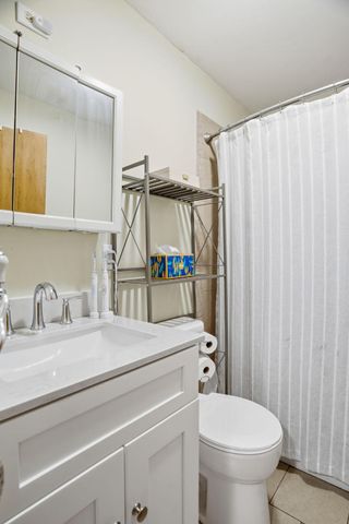 40 Winona Street E, Saint Paul, MN 55107