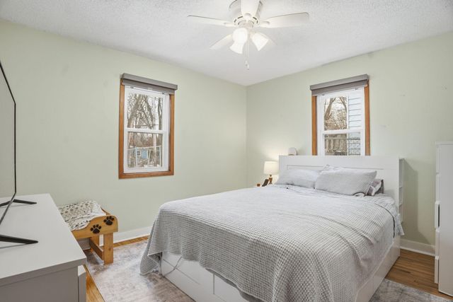 40 Winona Street E, Saint Paul, MN 55107