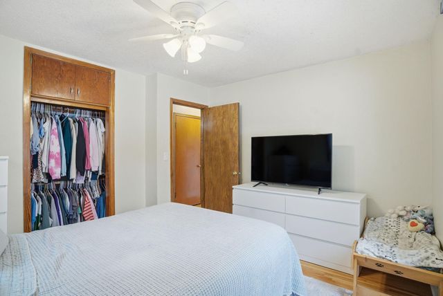 40 Winona Street E, Saint Paul, MN 55107