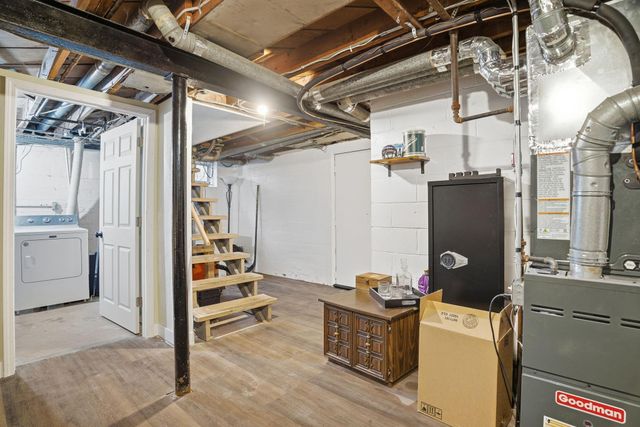 40 Winona Street E, Saint Paul, MN 55107