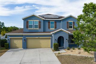 4058 BROOKSHIRE CIRCLE, Eustis, FL 32736