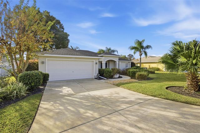 4626 NE 15TH STREET, Ocala, FL 34470