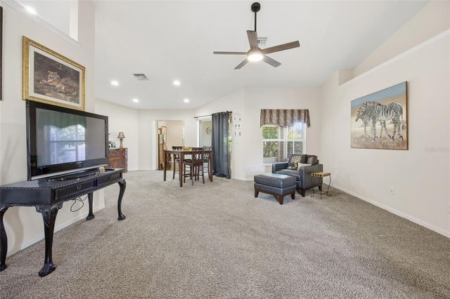 4626 NE 15TH STREET, Ocala, FL 34470