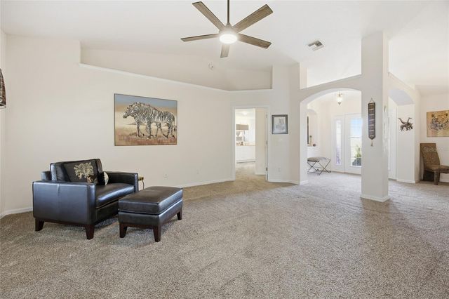 4626 NE 15TH STREET, Ocala, FL 34470