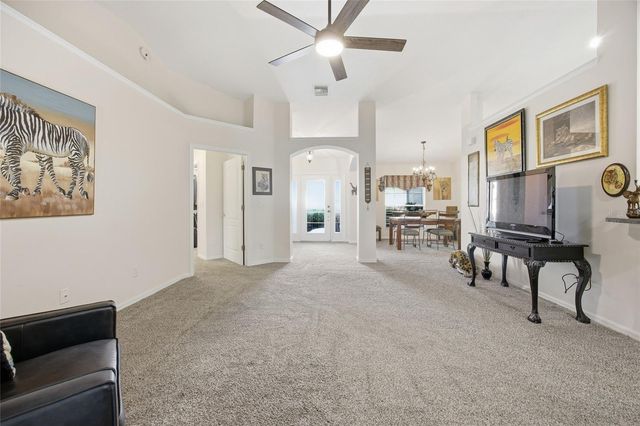 4626 NE 15TH STREET, Ocala, FL 34470