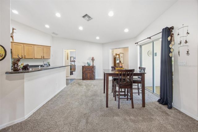 4626 NE 15TH STREET, Ocala, FL 34470