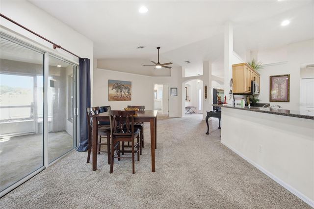 4626 NE 15TH STREET, Ocala, FL 34470