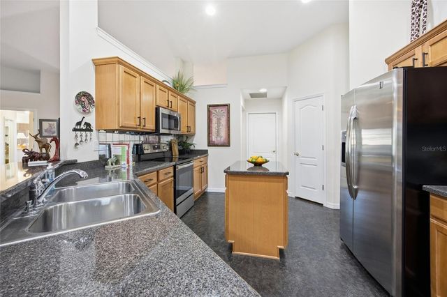 4626 NE 15TH STREET, Ocala, FL 34470