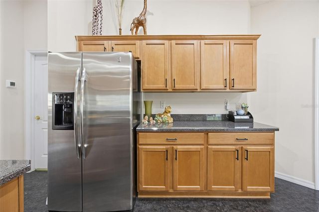 4626 NE 15TH STREET, Ocala, FL 34470