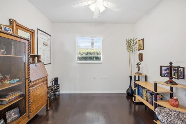 4626 NE 15TH STREET, Ocala, FL 34470