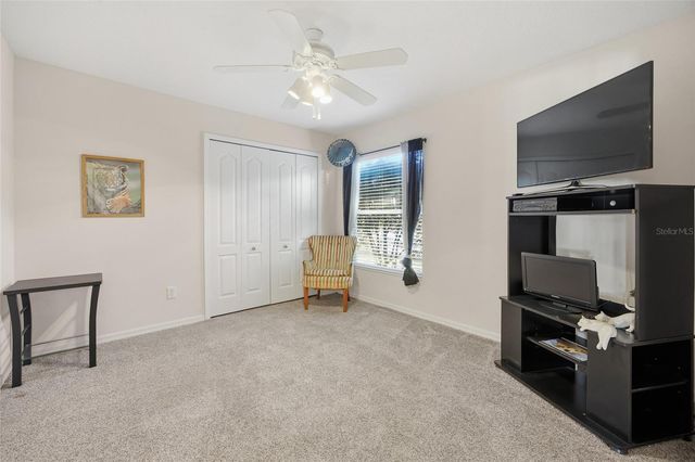 4626 NE 15TH STREET, Ocala, FL 34470