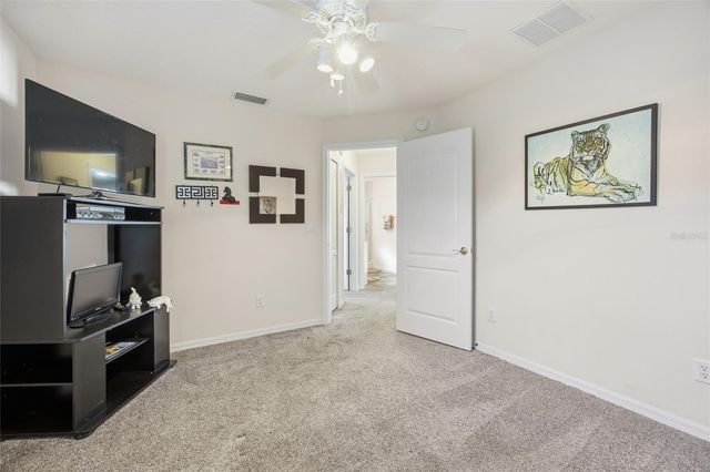 4626 NE 15TH STREET, Ocala, FL 34470