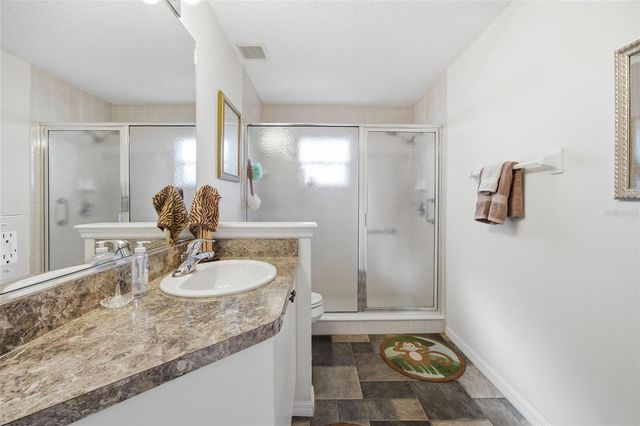 4626 NE 15TH STREET, Ocala, FL 34470