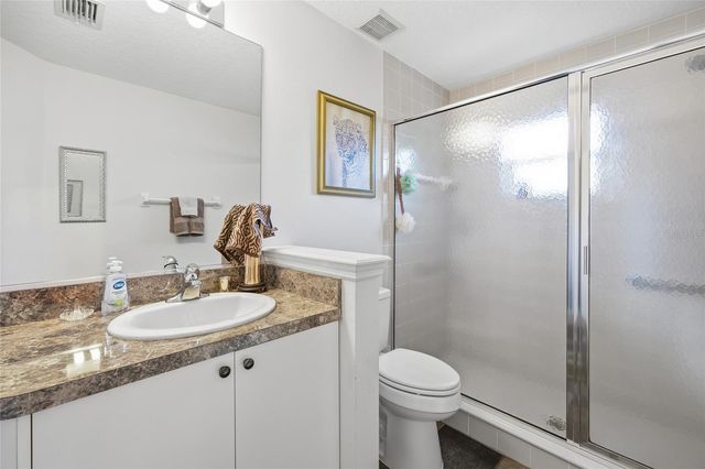 4626 NE 15TH STREET, Ocala, FL 34470