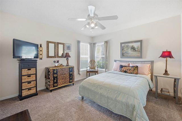 4626 NE 15TH STREET, Ocala, FL 34470