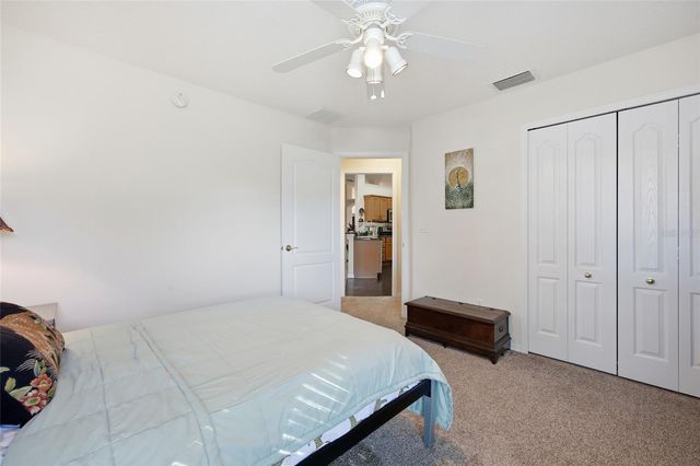 4626 NE 15TH STREET, Ocala, FL 34470