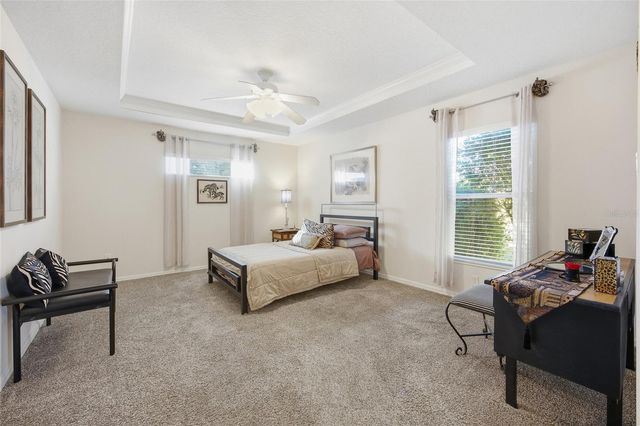 4626 NE 15TH STREET, Ocala, FL 34470