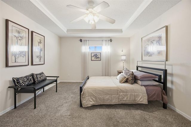 4626 NE 15TH STREET, Ocala, FL 34470