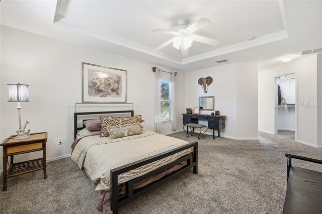 4626 NE 15TH STREET, Ocala, FL 34470