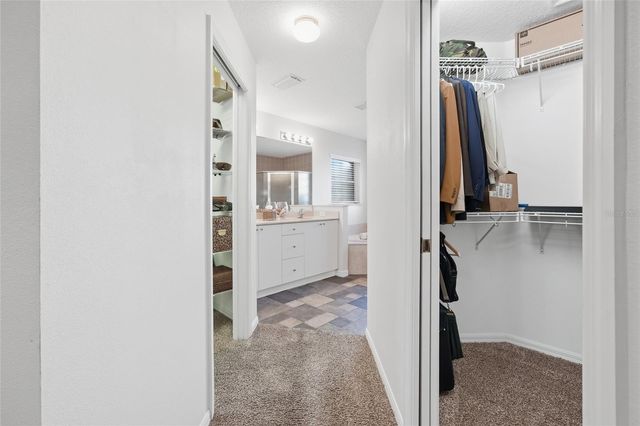 4626 NE 15TH STREET, Ocala, FL 34470