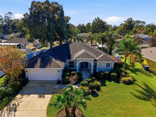 4626 NE 15TH STREET, Ocala, FL 34470