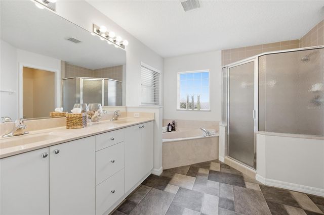 4626 NE 15TH STREET, Ocala, FL 34470