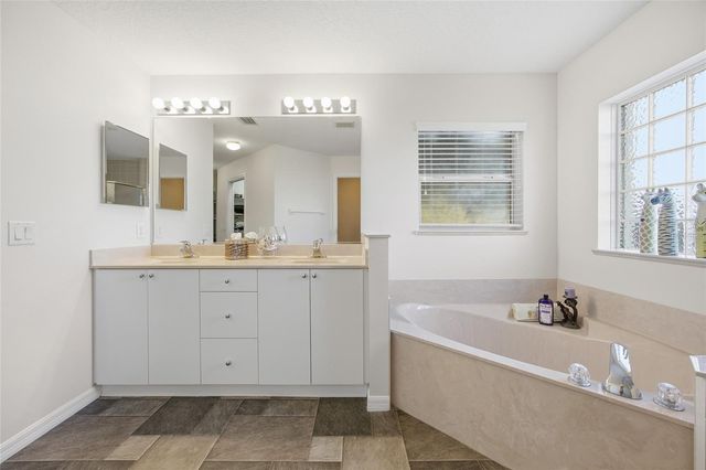 4626 NE 15TH STREET, Ocala, FL 34470