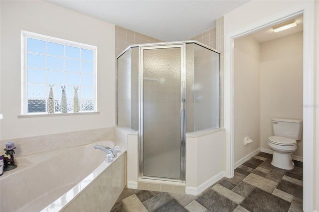 4626 NE 15TH STREET, Ocala, FL 34470