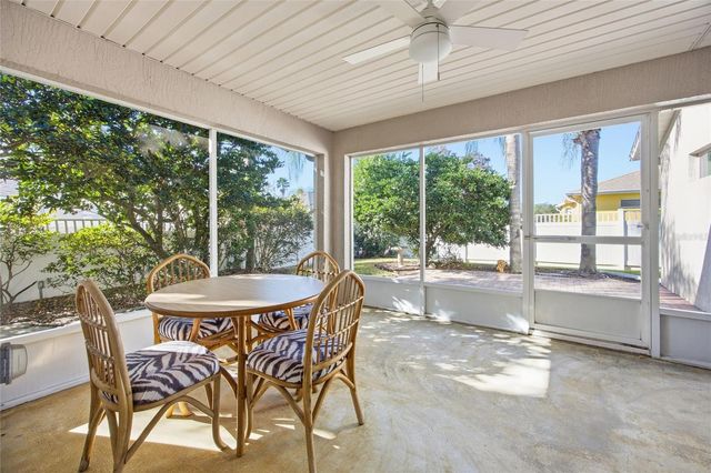 4626 NE 15TH STREET, Ocala, FL 34470