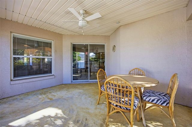 4626 NE 15TH STREET, Ocala, FL 34470