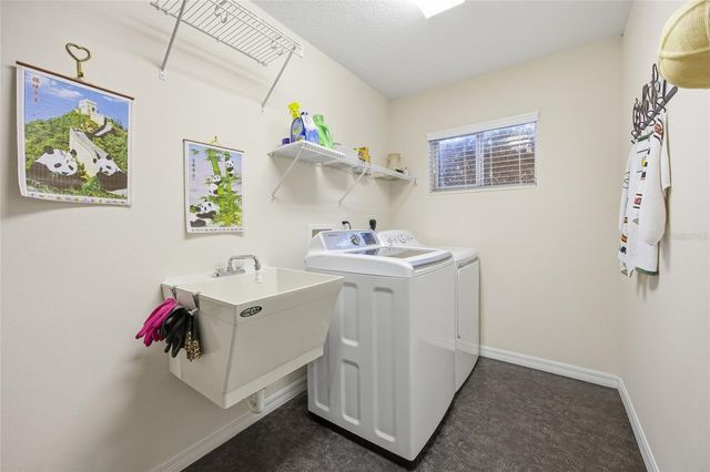 4626 NE 15TH STREET, Ocala, FL 34470