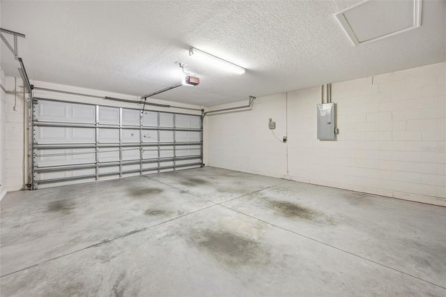 4626 NE 15TH STREET, Ocala, FL 34470