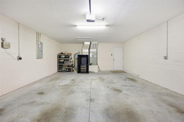 4626 NE 15TH STREET, Ocala, FL 34470