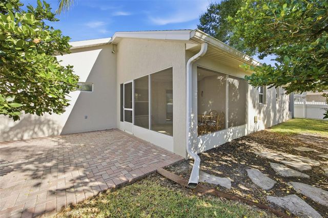 4626 NE 15TH STREET, Ocala, FL 34470