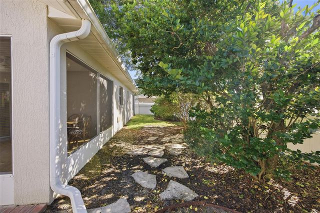 4626 NE 15TH STREET, Ocala, FL 34470