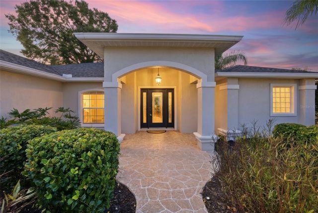 4626 NE 15TH STREET, Ocala, FL 34470