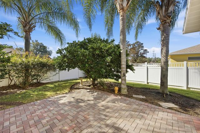 4626 NE 15TH STREET, Ocala, FL 34470