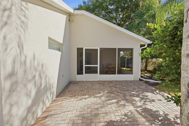 4626 NE 15TH STREET, Ocala, FL 34470