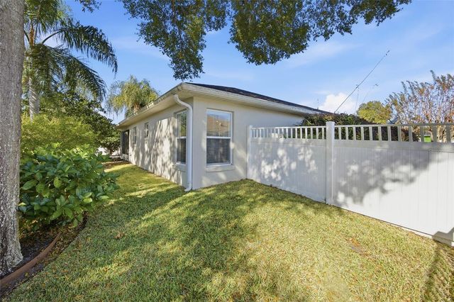 4626 NE 15TH STREET, Ocala, FL 34470