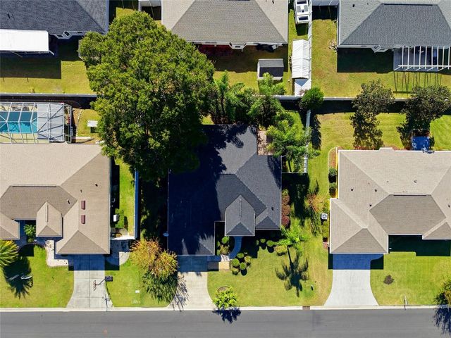 4626 NE 15TH STREET, Ocala, FL 34470