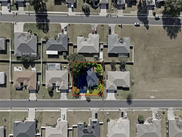 4626 NE 15TH STREET, Ocala, FL 34470