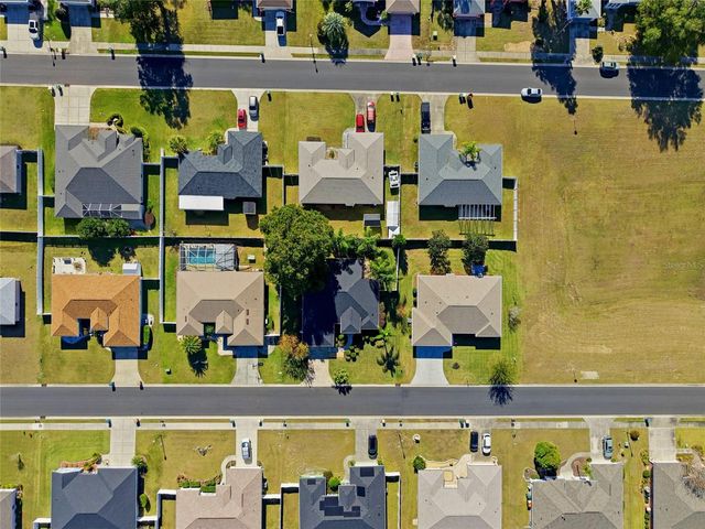 4626 NE 15TH STREET, Ocala, FL 34470