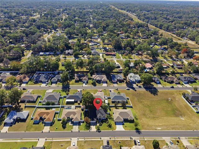 4626 NE 15TH STREET, Ocala, FL 34470