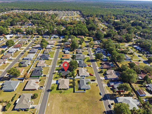 4626 NE 15TH STREET, Ocala, FL 34470