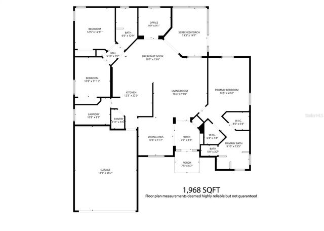 4626 NE 15TH STREET, Ocala, FL 34470