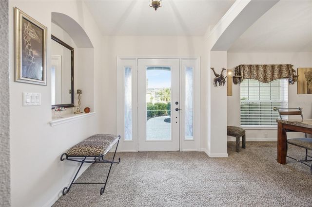 4626 NE 15TH STREET, Ocala, FL 34470