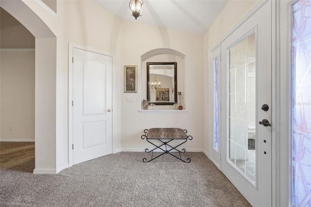 4626 NE 15TH STREET, Ocala, FL 34470