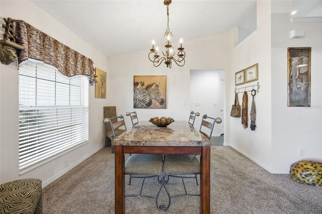 4626 NE 15TH STREET, Ocala, FL 34470