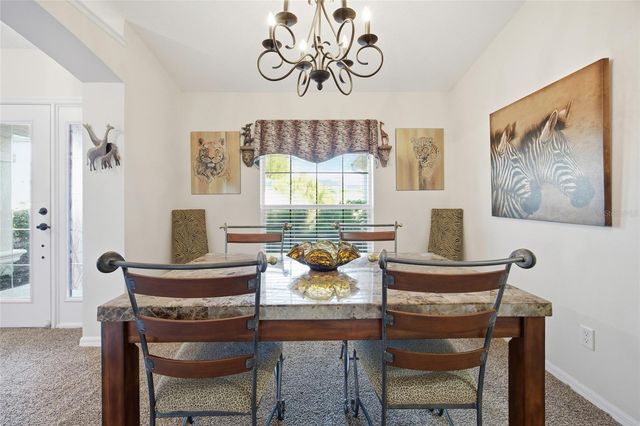 4626 NE 15TH STREET, Ocala, FL 34470