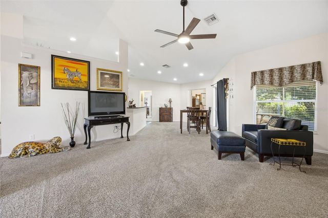 4626 NE 15TH STREET, Ocala, FL 34470